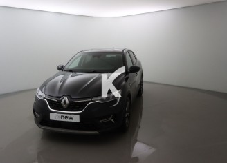 Photo du véhicule RENAULT ARKANA