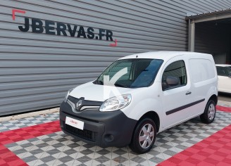 Photo du véhicule RENAULT KANGOO EXPRESS