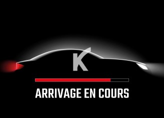 Photo du véhicule RENAULT KADJAR