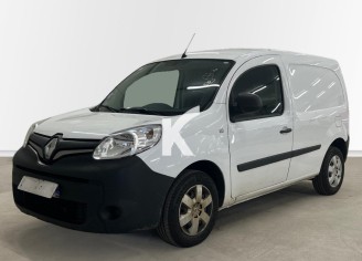 Photo du véhicule RENAULT KANGOO EXPRESS