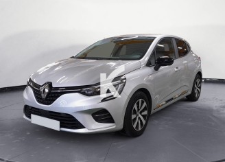 Photo du véhicule RENAULT CLIO V
