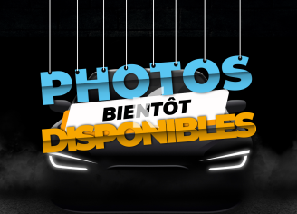 Photo du véhicule RENAULT TRAFIC FOURGON