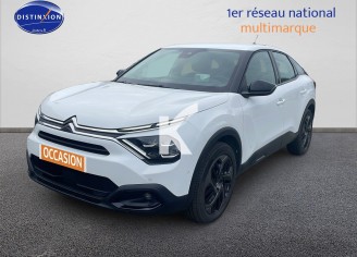 Photo du véhicule FIAT 500X MY19