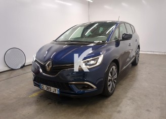 Photo du véhicule RENAULT GRAND SCENIC IV
