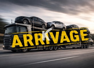 Photo du véhicule OPEL MOVANO CHASSIS CABINE BENNE
