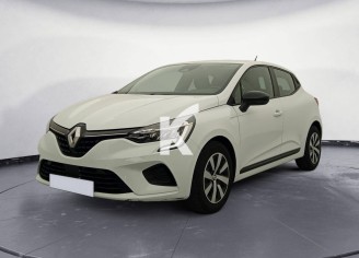 Photo du véhicule RENAULT CLIO V