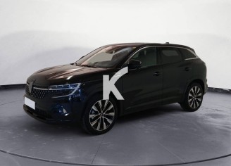 Photo du véhicule RENAULT AUSTRAL
