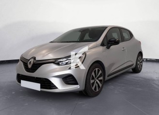 Photo du véhicule RENAULT CLIO V