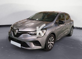Photo du véhicule RENAULT CLIO V