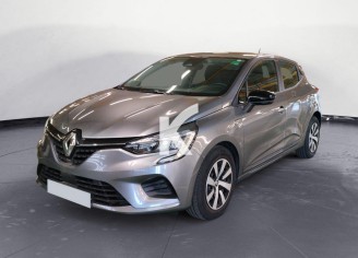 Photo du véhicule RENAULT CLIO V