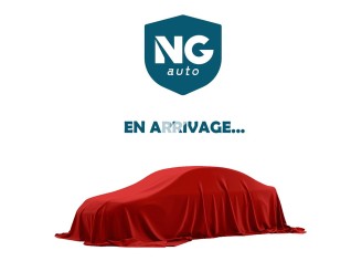 Photo du véhicule RENAULT EXPRESS VAN