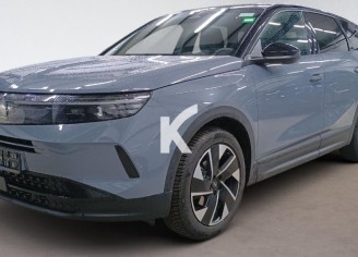 Photo du véhicule OPEL GRANDLAND