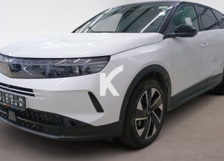 Photo du véhicule OPEL GRANDLAND