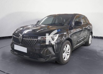 Photo du véhicule RENAULT AUSTRAL