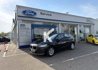 Photo du véhicule BMW SERIE 2 ACTIVE TOURER U06