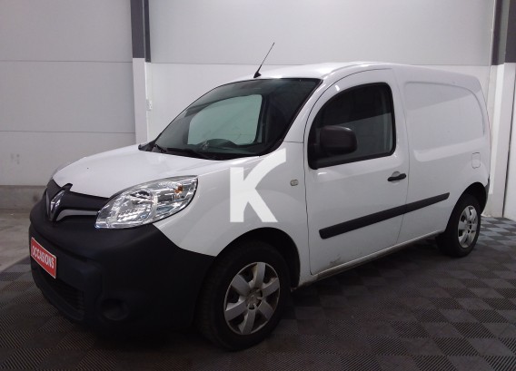 RENAULT KANGOO EXPRESSRENAULT KANGOO EXPRESS : image 1