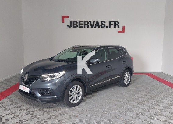 RENAULT KADJARRENAULT KADJAR : image 1