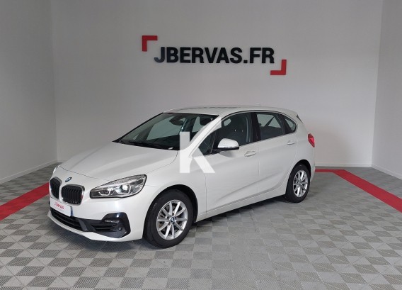 BMW SERIE 2 ACTIVE TOURER F45 LCIBMW SERIE 2 ACTIVE TOURER F45 LCI : image 1