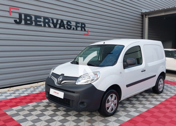 RENAULT KANGOO EXPRESSRENAULT KANGOO EXPRESS : image 1