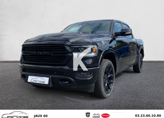 DODGE RAMDODGE RAM : image 1
