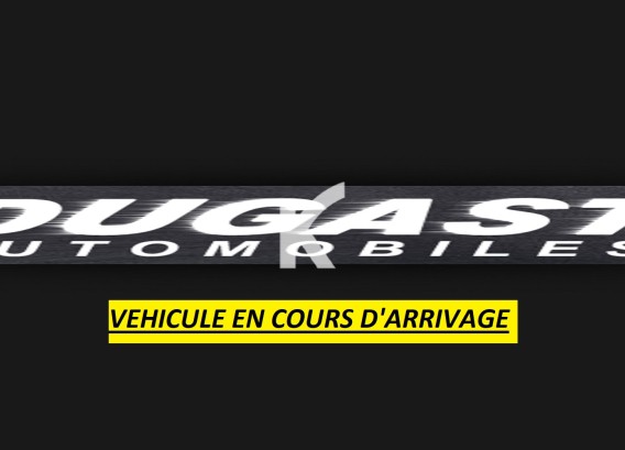 AUDI A6 ALLROAD QUATTROAUDI A6 ALLROAD QUATTRO : image 1