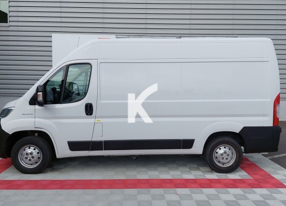 FIAT DUCATOFIAT DUCATO : image 1