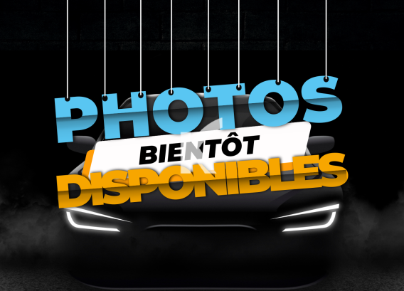 RENAULT TRAFIC FOURGONRENAULT TRAFIC FOURGON : image 1
