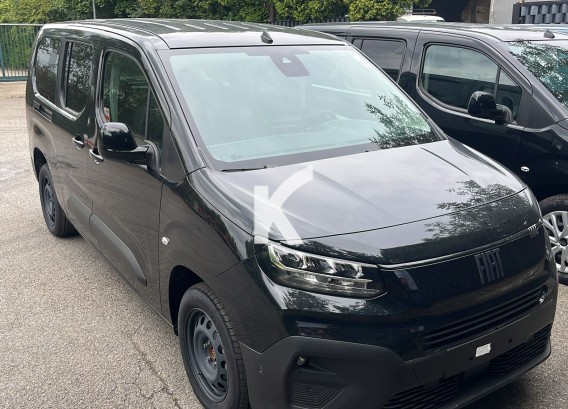 FIAT DOBLOFIAT DOBLO : image 1