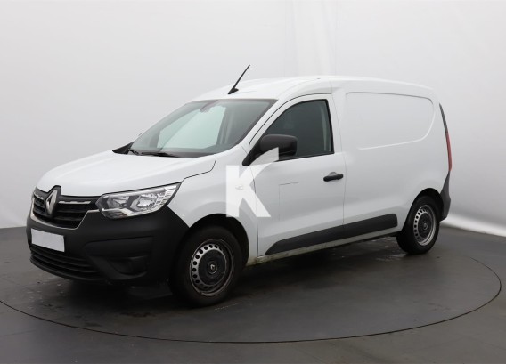 RENAULT EXPRESS VANRENAULT EXPRESS VAN : image 1