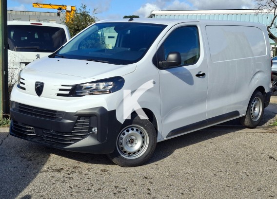 PEUGEOT EXPERT FOURGONPEUGEOT EXPERT FOURGON : image 1