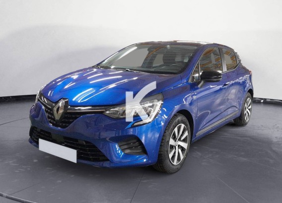 RENAULT CLIO VRENAULT CLIO V : image 1