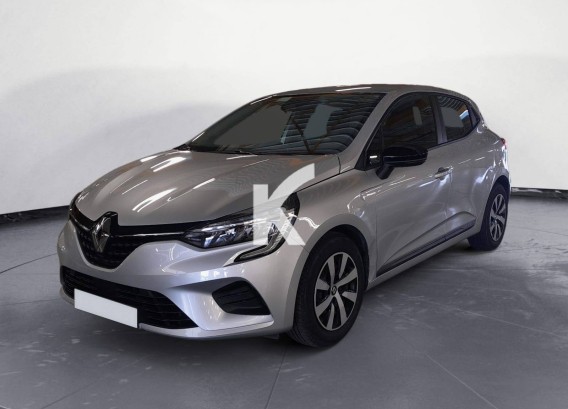 RENAULT CLIO VRENAULT CLIO V : image 1