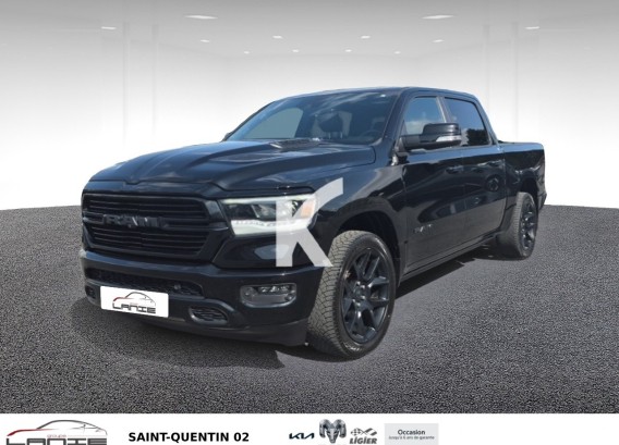 DODGE RAMDODGE RAM : image 1