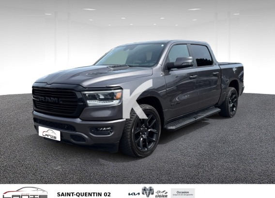 DODGE RAMDODGE RAM : image 1