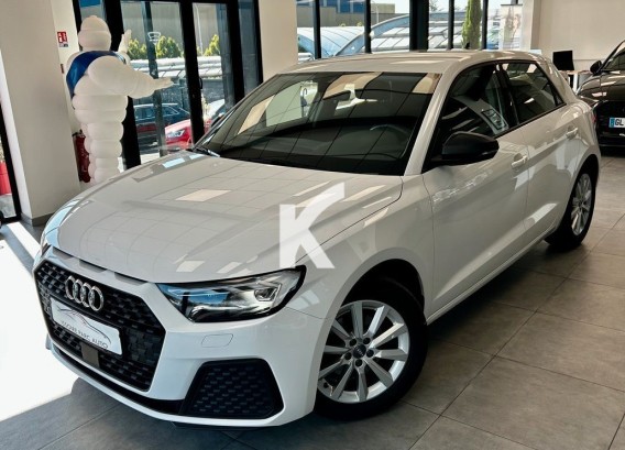 DS DS3-CrossbackDS DS3-Crossback : image 1