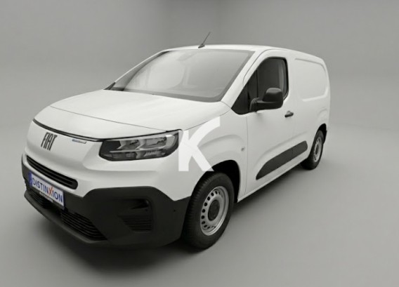 FIAT DOBLO FOURGONFIAT DOBLO FOURGON : image 1