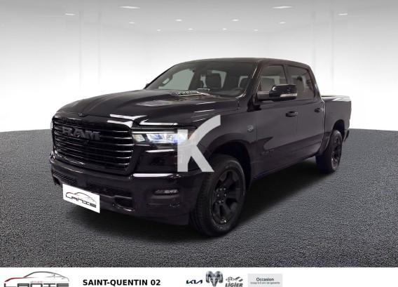 DODGE RAMDODGE RAM : image 1