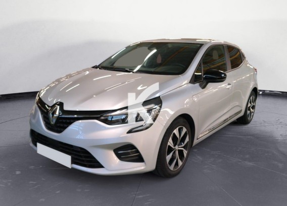 RENAULT CLIO VRENAULT CLIO V : image 1