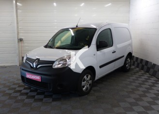 Photo du véhicule RENAULT KANGOO EXPRESS