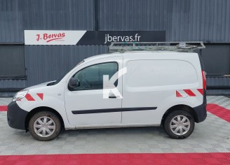 Photo du véhicule RENAULT KANGOO EXPRESS