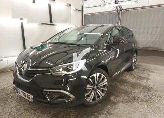 Photo du véhicule RENAULT GRAND SCENIC IV