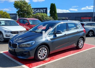 Photo du véhicule BMW SERIE 2 ACTIVE TOURER F45 LCI