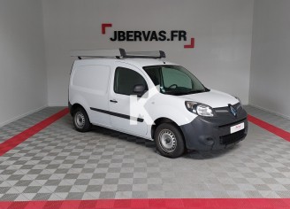 Photo du véhicule RENAULT KANGOO EXPRESS