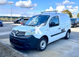 Photo du véhicule RENAULT KANGOO EXPRESS