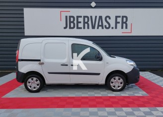 Photo du véhicule RENAULT KANGOO II EXPRESS