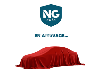 Photo du véhicule AUDI Q2