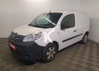 Photo du véhicule RENAULT KANGOO EXPRESS