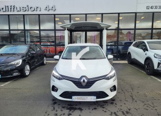 Photo du véhicule RENAULT CLIO V