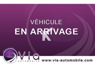 Photo du véhicule BMW SERIE 3 TOURING G21