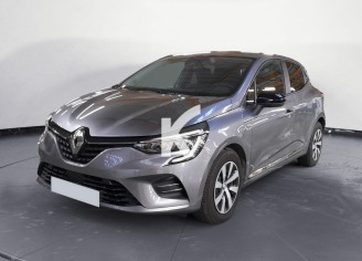 Photo du véhicule RENAULT CLIO V
